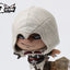 Assassin´s Creed Qlectors PVC Statue Ezio Leap of Faith 15 cm