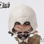 Assassin´s Creed Qlectors PVC Statue Ezio Leap of Faith 15 cm