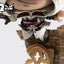 Assassin´s Creed Qlectors PVC Statue Ezio Leap of Faith 15 cm