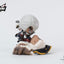 Assassin´s Creed Qlectors PVC Statue Connor Last Breath 15 cm