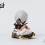 Assassin´s Creed Qlectors PVC Statue Connor Last Breath 15 cm