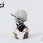 Assassin´s Creed Qlectors PVC Statue Connor Last Breath 15 cm