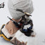 Assassin´s Creed Qlectors PVC Statue Connor Last Breath 15 cm