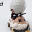 Assassin´s Creed Qlectors PVC Statue Connor Last Breath 15 cm