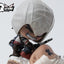 Assassin´s Creed Qlectors PVC Statue Connor Last Breath 15 cm