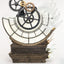 Assassin´s Creed Statue 1/4 Animus Jacob & Evie Frye 62 cm