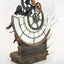 Assassin´s Creed Statue 1/4 Animus Jacob & Evie Frye 62 cm