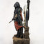 Assassin´s Creed Statue 1/4 Animus Jacob & Evie Frye 62 cm