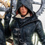 Assassin´s Creed Statue 1/4 Animus Jacob & Evie Frye 62 cm
