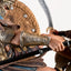 Assassin´s Creed Statue 1/6 Spartan Kick Alexios Diorama 37 cm
