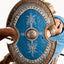 Assassin´s Creed Statue 1/6 Spartan Kick Alexios Diorama 37 cm
