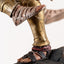 Assassin´s Creed Statue 1/6 Spartan Kick Alexios Diorama 37 cm