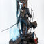 Assassin´s Creed Statue 1/4 Animus Arno Dorian 72 cm