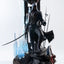 Assassin´s Creed Statue 1/4 Animus Arno Dorian 72 cm