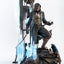 Assassin´s Creed Statue 1/4 Animus Arno Dorian 72 cm