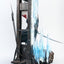 Assassin´s Creed Statue 1/4 Animus Arno Dorian 72 cm