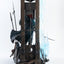 Assassin´s Creed Statue 1/4 Animus Arno Dorian 72 cm