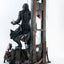 Assassin´s Creed Statue 1/4 Animus Arno Dorian 72 cm