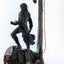 Assassin´s Creed Statue 1/4 Animus Arno Dorian 72 cm