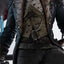 Assassin´s Creed Statue 1/4 Animus Arno Dorian 72 cm