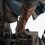 Assassin´s Creed Statue 1/4 Animus Arno Dorian 72 cm