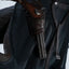 Assassin´s Creed Statue 1/4 Animus Arno Dorian 72 cm