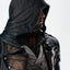 Assassin´s Creed Statue 1/4 Animus Arno Dorian 72 cm