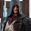 Assassin´s Creed Statue 1/4 Animus Arno Dorian 72 cm