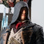 Assassin´s Creed Statue 1/4 Animus Arno Dorian 72 cm