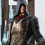Assassin´s Creed Statue 1/4 Animus Arno Dorian 72 cm