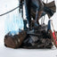 Assassin´s Creed Statue 1/4 Animus Arno Dorian 72 cm