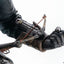 Assassin´s Creed Statue 1/4 Animus Arno Dorian 72 cm