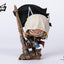 Assassin´s Creed Qlector Statue Edward&nbsp;