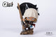 Assassin´s Creed Qlector Statue Edward&nbsp;