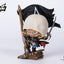 Assassin´s Creed Qlector Statue Edward&nbsp;