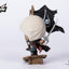 Assassin´s Creed Qlector Statue Edward&nbsp;