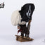 Assassin´s Creed Qlector Statue Edward&nbsp;