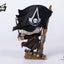 Assassin´s Creed Qlector Statue Edward&nbsp;
