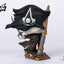 Assassin´s Creed Qlector Statue Edward&nbsp;