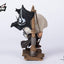 Assassin´s Creed Qlector Statue Edward&nbsp;