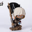Assassin´s Creed Qlector Statue Edward&nbsp;