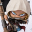 Assassin´s Creed Qlector Statue Edward&nbsp;