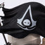 Assassin´s Creed Qlector Statue Edward&nbsp;