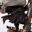 Assassin´s Creed Qlector Statue Edward&nbsp;