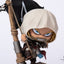 Assassin´s Creed Qlector Statue Edward&nbsp;