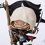 Assassin´s Creed Qlector Statue Edward&nbsp;