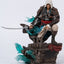 Assassin´s Creed Statue Animus Edward