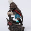 Assassin´s Creed Statue Animus Edward