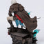Assassin´s Creed Statue Animus Edward