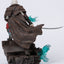 Assassin´s Creed Statue Animus Edward